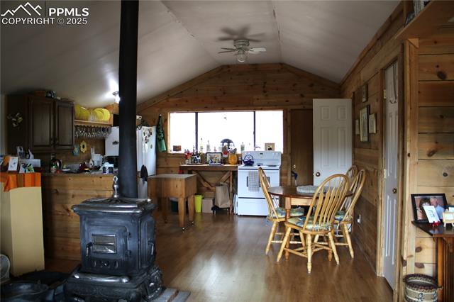 770 County Rd 122 Road