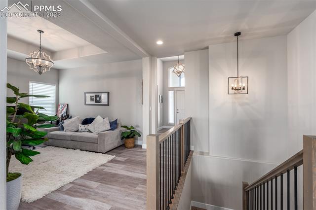 10266 Odin Drive