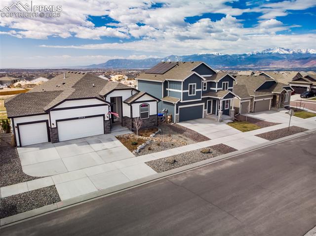 10266 Odin Drive