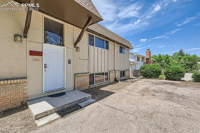 330 Gahart Drive