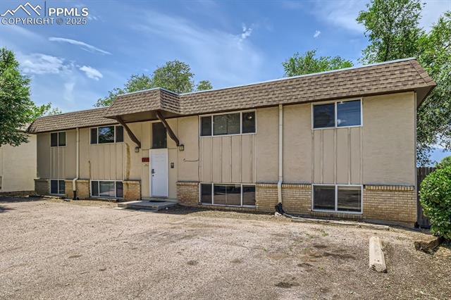 330 Gahart Drive