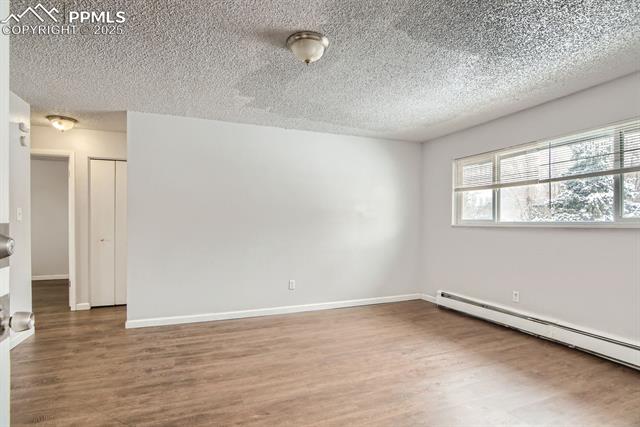 330 Gahart Drive