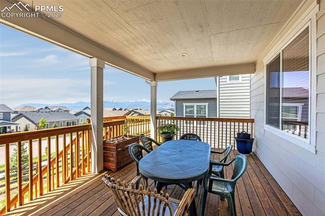 Properties For Sale Listings 5169 Sirbal Drive