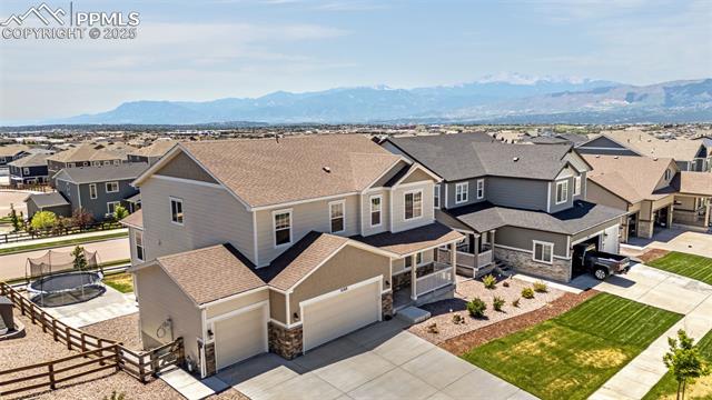 Properties For Sale Listings 5169 Sirbal Drive