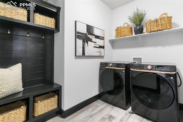 11162 Rolling Ranch Drive