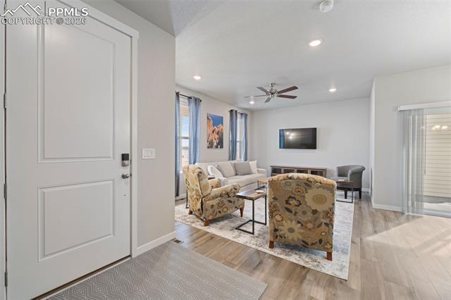 5105 Beartrack Point