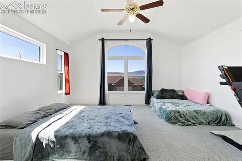 Tiny photo for 15635 Split Creek Drive, Monument, CO 80132 (MLS # 3623205)