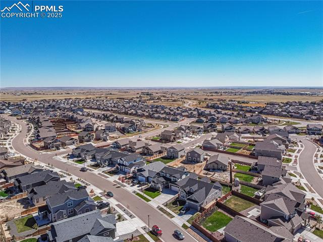 12661 Windingwalk Drive