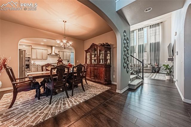 12661 Windingwalk Drive