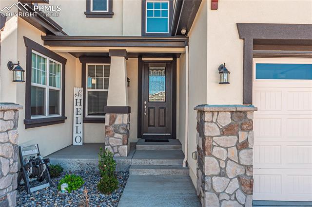 12661 Windingwalk Drive