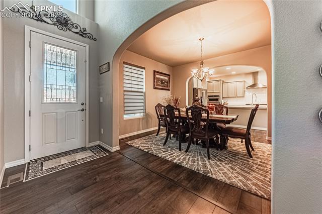 12661 Windingwalk Drive
