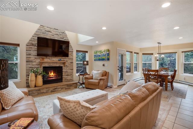 2100 N Elk Ridge