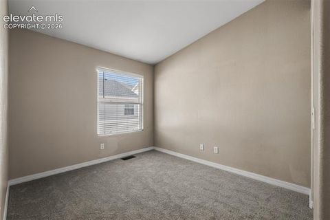 Tiny photo for 4320 Prestige Point, Colorado Springs, CO 80906 (MLS # 3367246)