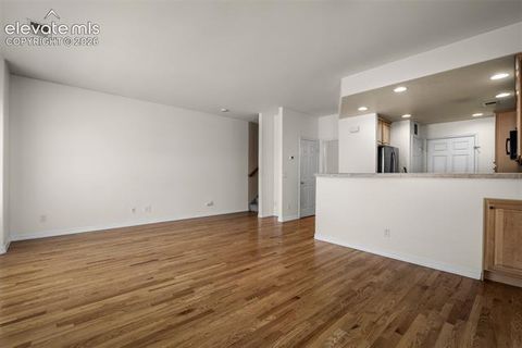 Tiny photo for 4320 Prestige Point, Colorado Springs, CO 80906 (MLS # 3367246)