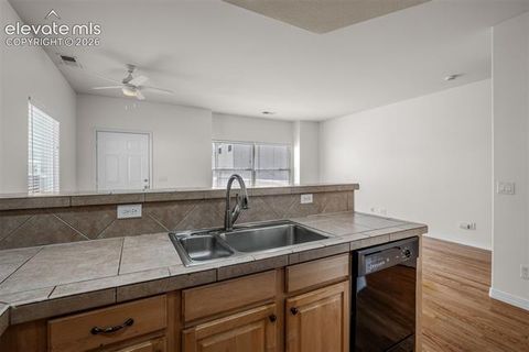 Tiny photo for 4320 Prestige Point, Colorado Springs, CO 80906 (MLS # 3367246)