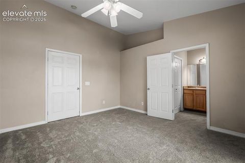 Tiny photo for 4320 Prestige Point, Colorado Springs, CO 80906 (MLS # 3367246)