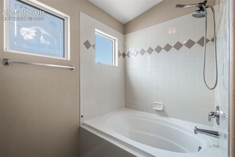Tiny photo for 4320 Prestige Point, Colorado Springs, CO 80906 (MLS # 3367246)