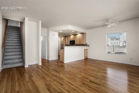 Tiny photo for 4320 Prestige Point, Colorado Springs, CO 80906 (MLS # 3367246)