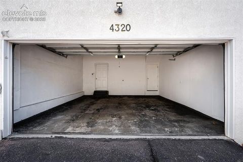Tiny photo for 4320 Prestige Point, Colorado Springs, CO 80906 (MLS # 3367246)
