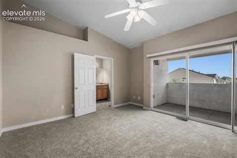 Tiny photo for 4320 Prestige Point, Colorado Springs, CO 80906 (MLS # 3367246)