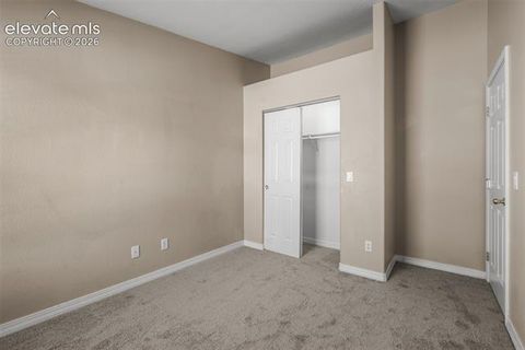 Tiny photo for 4320 Prestige Point, Colorado Springs, CO 80906 (MLS # 3367246)