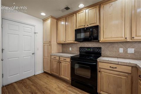 Tiny photo for 4320 Prestige Point, Colorado Springs, CO 80906 (MLS # 3367246)