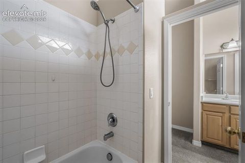 Tiny photo for 4320 Prestige Point, Colorado Springs, CO 80906 (MLS # 3367246)