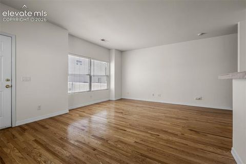 Tiny photo for 4320 Prestige Point, Colorado Springs, CO 80906 (MLS # 3367246)