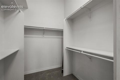 Tiny photo for 4320 Prestige Point, Colorado Springs, CO 80906 (MLS # 3367246)