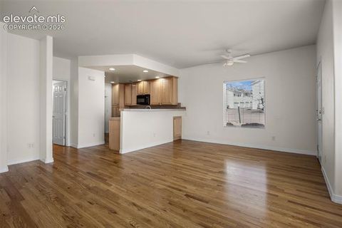 Tiny photo for 4320 Prestige Point, Colorado Springs, CO 80906 (MLS # 3367246)