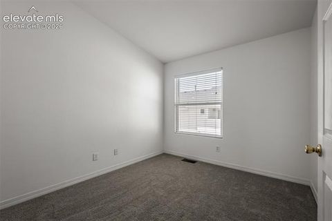 Tiny photo for 4320 Prestige Point, Colorado Springs, CO 80906 (MLS # 3367246)