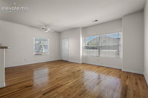 Tiny photo for 4320 Prestige Point, Colorado Springs, CO 80906 (MLS # 3367246)