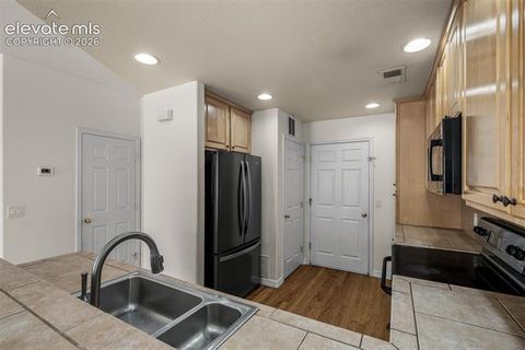 Tiny photo for 4320 Prestige Point, Colorado Springs, CO 80906 (MLS # 3367246)