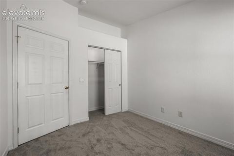 Tiny photo for 4320 Prestige Point, Colorado Springs, CO 80906 (MLS # 3367246)