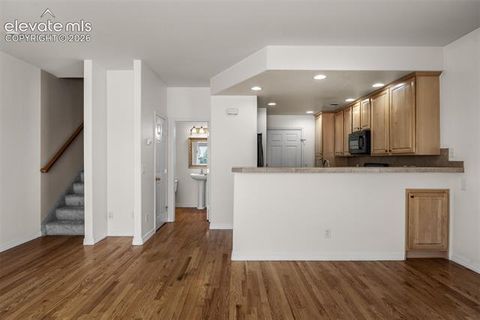 Tiny photo for 4320 Prestige Point, Colorado Springs, CO 80906 (MLS # 3367246)