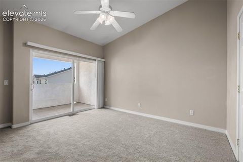 Tiny photo for 4320 Prestige Point, Colorado Springs, CO 80906 (MLS # 3367246)