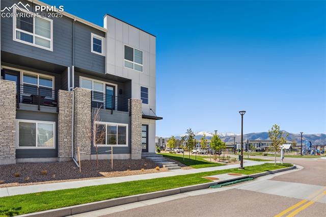10671 Larimar Point