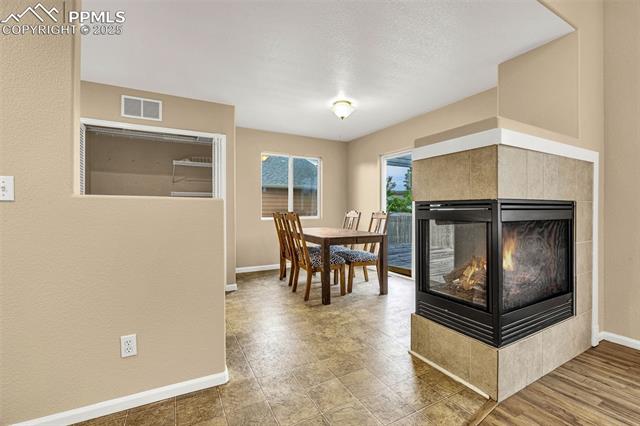 2366 Lexus Drive