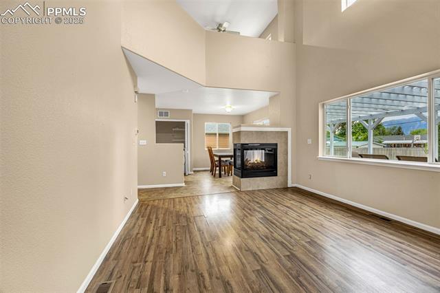 2366 Lexus Drive