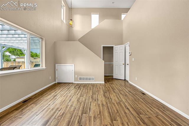 2366 Lexus Drive