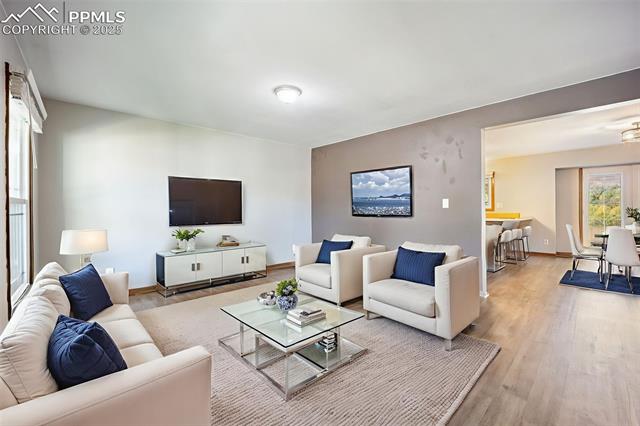103 Saddlemountain Road