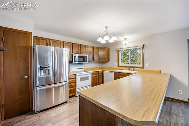 103 Saddlemountain Road