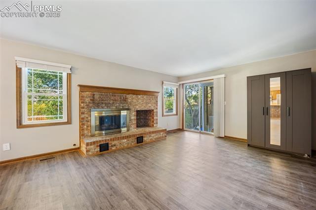 103 Saddlemountain Road