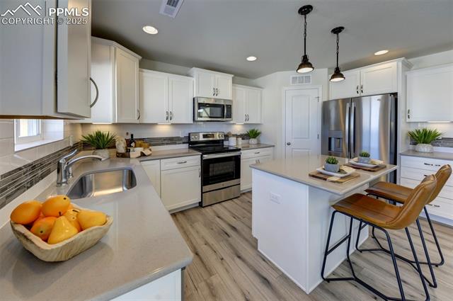 8140 Sophia Lane
