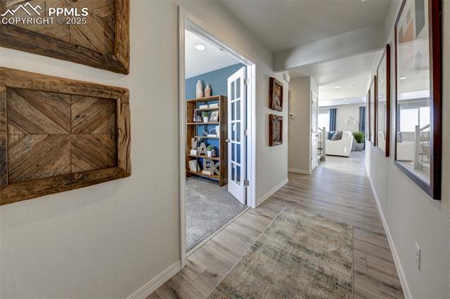 8140 Sophia Lane