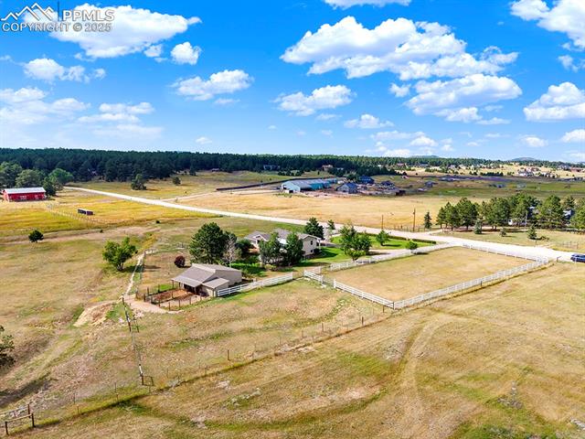 Properties For Sale Listings 18040 Saddlewood Road