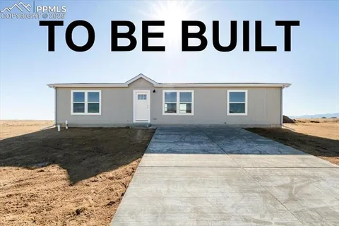 MLS: 6033662