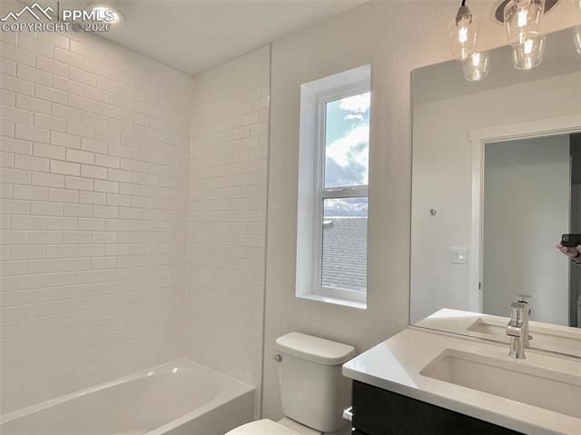 6131 Steele Creek Way