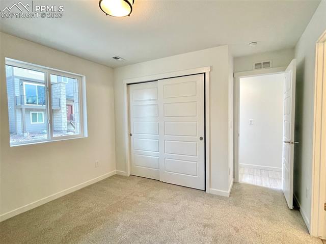 6131 Steele Creek Way