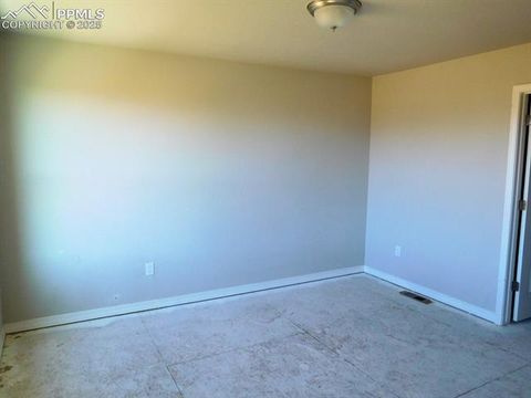 Tiny photo for 7556 Johnsontown Heights, Colorado Springs, CO 80908 (MLS # 9226589)